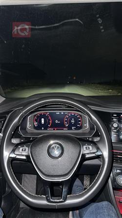 فولكسفاغن جيتا